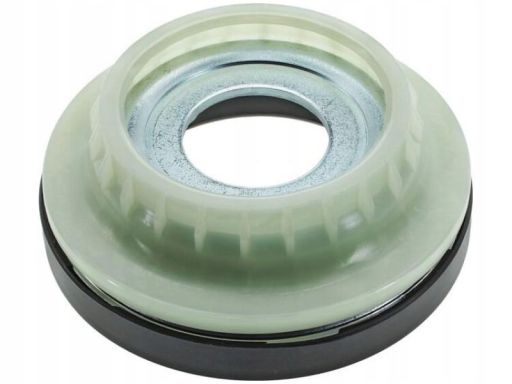 026 641 0001 Łożysko Kolumny Mc Phersona Przód L/P Pasuje Do: Mercedes