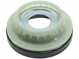 026 641 0001 Łożysko Kolumny Mc Phersona Przód L/P Pasuje Do: Mercedes