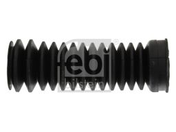 Fe08029 Osłona Przekładni Kierowniczej L/P (Dł.150Mm 27Mm/45Mm) Pasuje