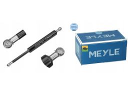 040 910 0003 Sprężyna Gazowa Pokrywy Bagażnika L Długość Max: 312,5Mm,