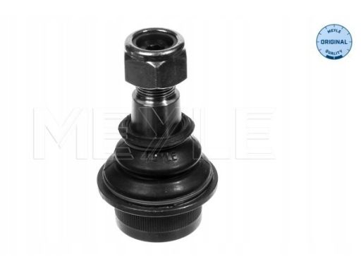 036 020 0113 Sworzeń Wahacza Przód L/P (Dół Przód) (Średnica Stożka