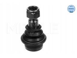 036 020 0113 Sworzeń Wahacza Przód L/P (Dół Przód) (Średnica Stożka