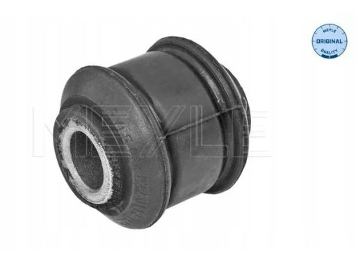 034 032 0112 Poduszka Stabilizatora Przód L/P (12Mm) Pasuje Do: Merced