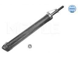 026 625 0007 Amortyzator Przód L/P Pasuje Do: Smart Cabrio, City-Coupe