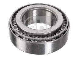 Fe07905 Łożysko Koła - Pojedyncze Tył Pasuje Do: Mercedes Atego, Atego