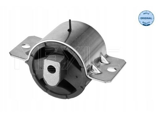 034 130 0001 Poduszka Skrzyni Biegów Tył L/P (Automatyczna/Manualna)