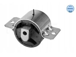 034 130 0001 Poduszka Skrzyni Biegów Tył L/P (Automatyczna/Manualna)