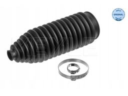 034 046 0015 Osłona Przekładni Kierowniczej L/P (Dł.195Mm 14Mm/56Mm)