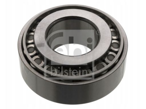 Fe07900 Łożysko Koła Przód Pasuje Do: Daf 65, 65 Cf, 75, 75 Cf, 85, 85