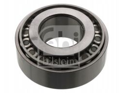 Fe07900 Łożysko Koła Przód Pasuje Do: Daf 65, 65 Cf, 75, 75 Cf, 85, 85