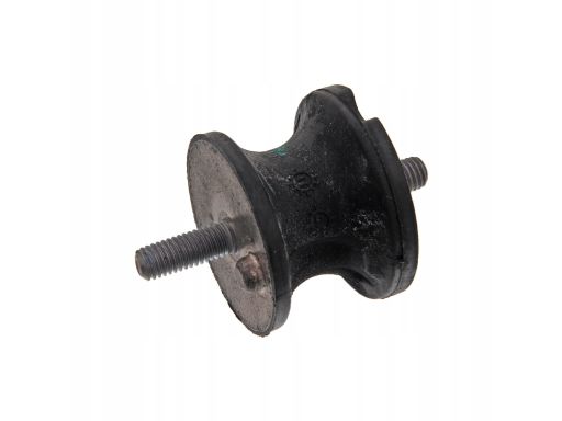 Fe07742 Poduszka Skrzyni Biegów Tył L/P (Automatyczna/Manualna) Pasuje