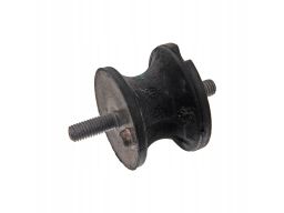 Fe07742 Poduszka Skrzyni Biegów Tył L/P (Automatyczna/Manualna) Pasuje