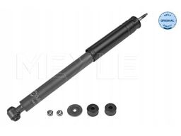 026 735 0000 Amortyzator Tył L/P Pasuje Do: Mercedes Slk (R171) 1.8-5.