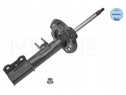 026 623 0027 Amortyzator Przód L Pasuje Do: Mercedes B Sports Tourer