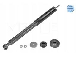 026 735 0001 Amortyzator Tył L/P Pasuje Do: Mercedes Clk (A208), Clk