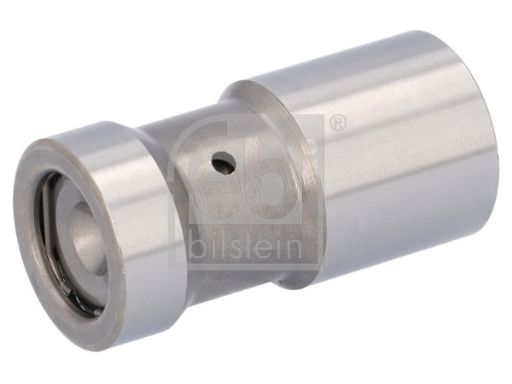 Fe07762 Popychacz Zaworu Hydrauliczny Pasuje Do: Vw Transporter T2,