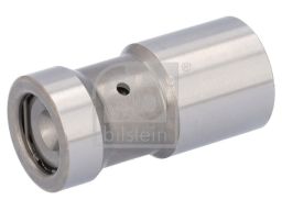 Fe07762 Popychacz Zaworu Hydrauliczny Pasuje Do: Vw Transporter T2,