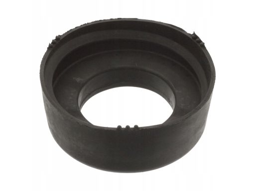 Fe07732 Talerz Sprężyny Tył L/P Pasuje Do: Mercedes 124 (A124), 124