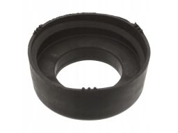 Fe07732 Talerz Sprężyny Tył L/P Pasuje Do: Mercedes 124 (A124), 124