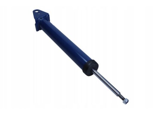 026 725 0027 Amortyzator Tył L/P Pasuje Do: Mercedes M (W164) 3.0D-6.2