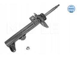 026 623 0013 Amortyzator Przód L/P Pasuje Do: Mercedes C (C204), C T-M