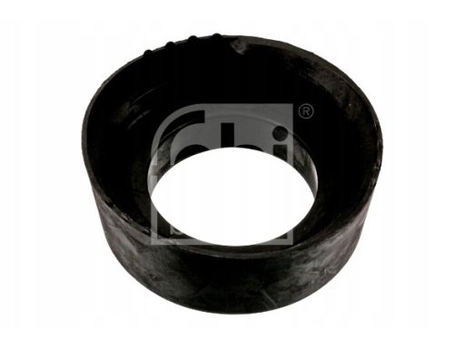 Fe07730 Febi 2013211284 Nakładka Przedniej Sprężyny Db W124/W201 (23Mm