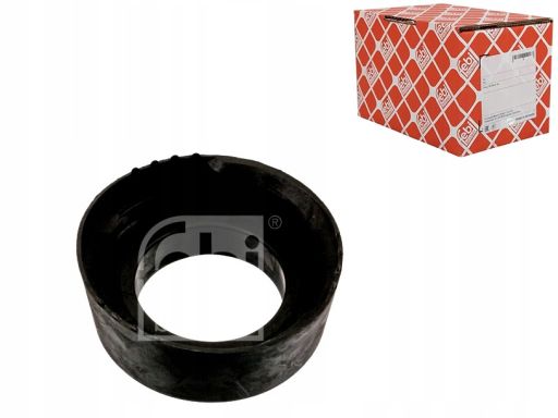 Fe07730 Febi 2013211284 Nakładka Przedniej Sprężyny Db W124/W201 (23Mm