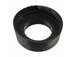 Fe07730 Febi 2013211284 Nakładka Przedniej Sprężyny Db W124/W201 (23Mm