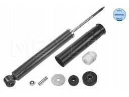 026 725 0026 Amortyzator Tył L/P Pasuje Do: Smart Fortwo 0.8D/1.0/Elec