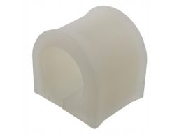 Fe07694 Obejma Stabilizatora (40Mm/50Mmx59Mm) Pasuje Do: Volvo F10, F1