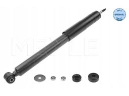 026 725 0013 Amortyzator Tył L/P Pasuje Do: Mercedes 190 (W201) 1.8-2.