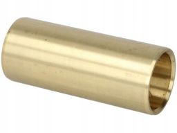 Fe07692 Część Mocująca Resoru L/P (/36Mm) Pasuje Do: Man E2000, El, F2