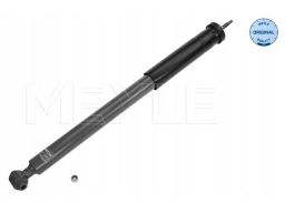 026 725 0011 Amortyzator Tył L/P Pasuje Do: Mercedes Cls (C219), E (W2