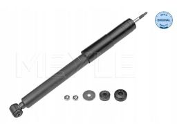 026 725 0014 Amortyzator Tył L/P Pasuje Do: Mercedes C T-Model (S202)