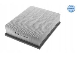 112 133 0003 Filtr Powietrza (Wkład Filtra) Pasuje Do: Audi A4 B6, A4