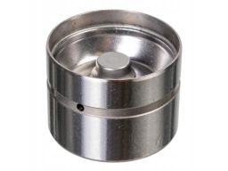 Fe07589 Popychacz Zaworu Hydrauliczny Pasuje Do: Bmw 3 (E36), 3 (E46),