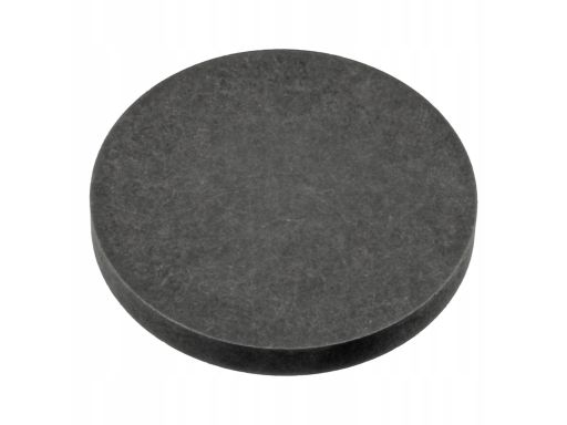 Fe07550 31X3,55 Regulator Luzu Zaworowego Pasuje Do: Volvo 240, 740, 7