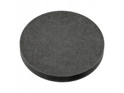 Fe07550 31X3,55 Regulator Luzu Zaworowego Pasuje Do: Volvo 240, 740, 7