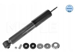 026 625 0015 Amortyzator Przód L/P Pasuje Do: Mercedes M (W163) 2.3-5.