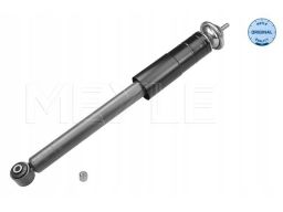 026 625 0003 Amortyzator Przód L/P Pasuje Do: Mercedes S (C140), S (W1