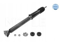 026 625 0002 Amortyzator Przód L/P Pasuje Do: Mercedes S (C126), S (W1