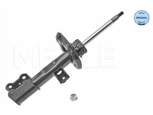 026 623 0028 Amortyzator Przód P Pasuje Do: Mercedes B Sports Tourer