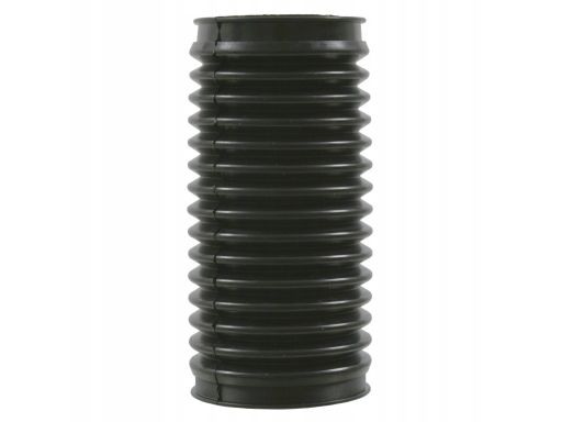 Fe07348 Osłona Przekładni Kierowniczej P (Dł.128Mm 55Mm/55Mm) Pasuje D