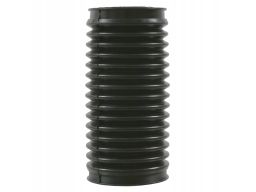 Fe07348 Osłona Przekładni Kierowniczej P (Dł.128Mm 55Mm/55Mm) Pasuje D