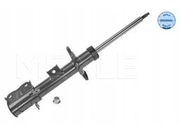 026 623 0018 Amortyzator Przód P Pasuje Do: Mitsubishi Colt Vi, Smart