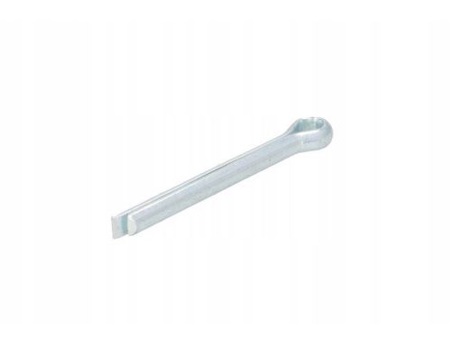 Fe07291 Zawleczka 1Szt. 8.0Mm X 71Mm