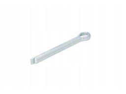 Fe07291 Zawleczka 1Szt. 8.0Mm X 71Mm