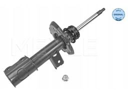 026 623 0021 Amortyzator Przód L Pasuje Do: Mercedes A (W176), B Sport