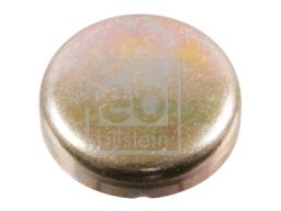 Fe07294 Brok Silnika, Śr. Zew.: 36 Mm Pasuje Do: Bmw 1502-2002 (E10),