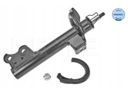 026 623 0014 Amortyzator Przód L/P Pasuje Do: Mercedes A (W169)